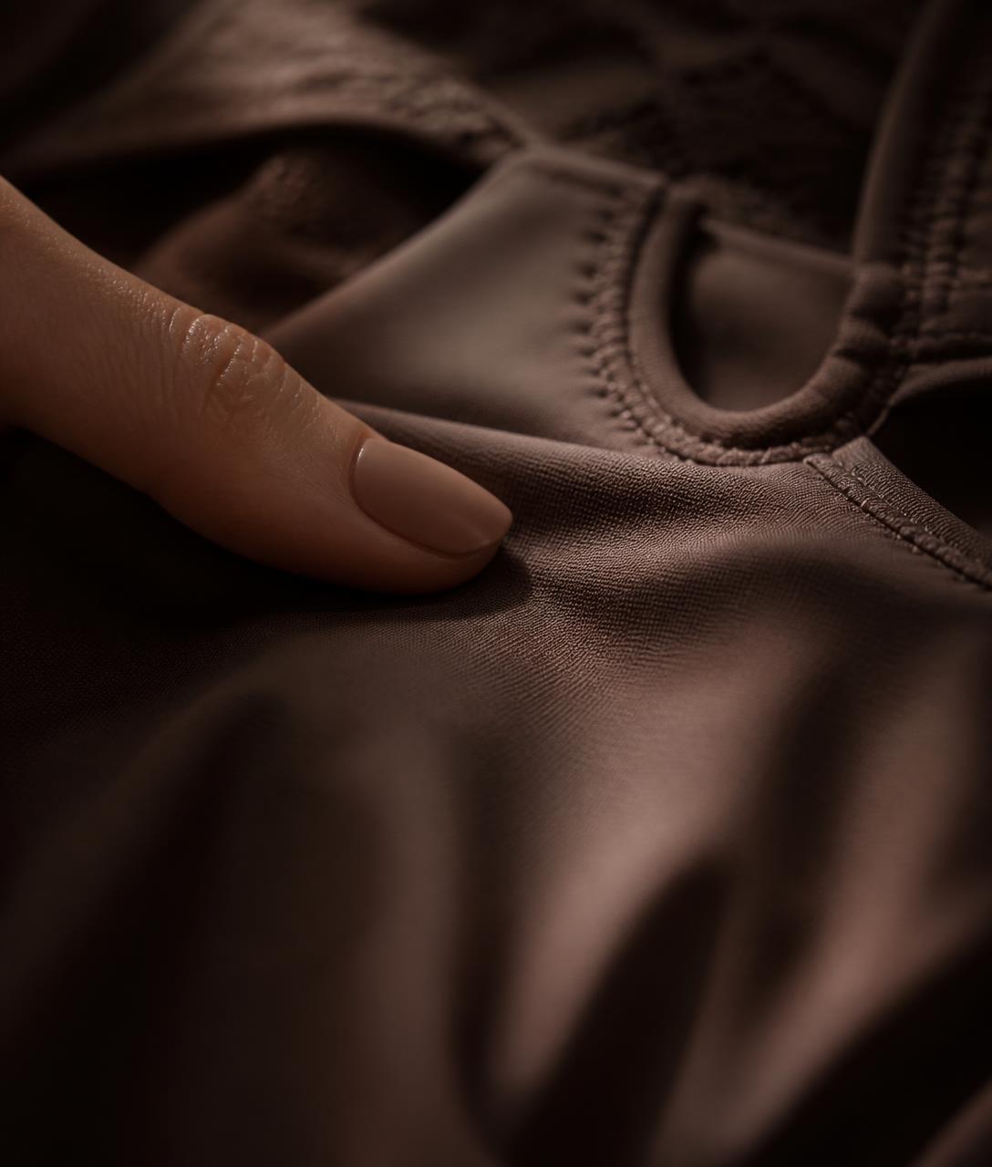 Wireless vs underwire: what actually supports you